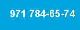 971 784-65-74 971 784-65-74